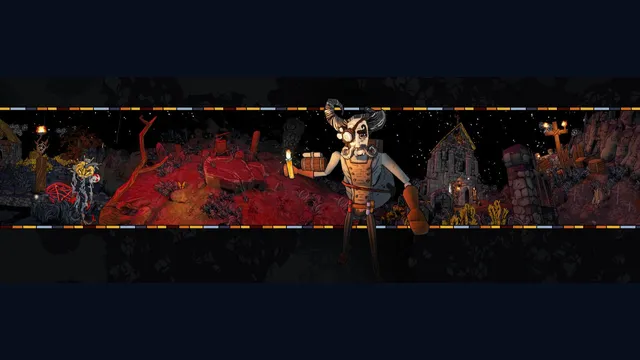 BattleJuice Alchemist