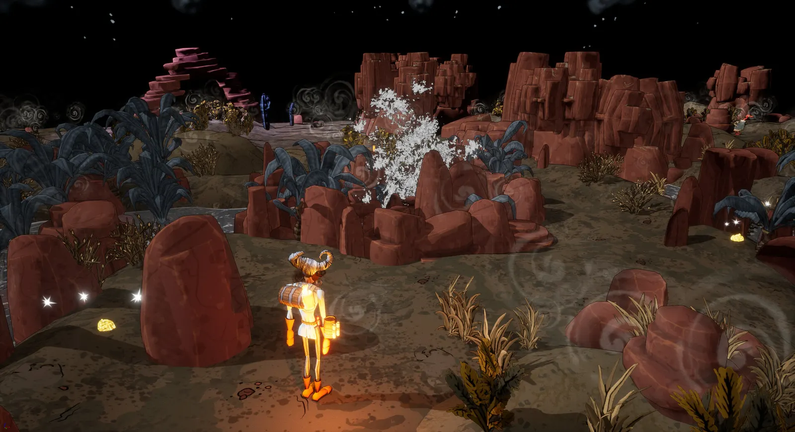 BattleJuice Alchemist media 3