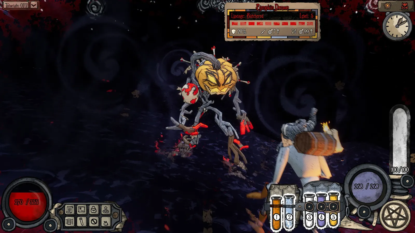 BattleJuice Alchemist media 15