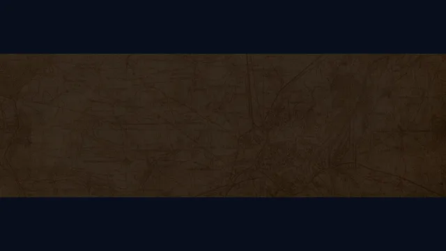 Battleplan