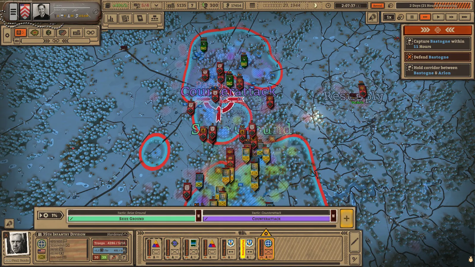 Battleplan media 3