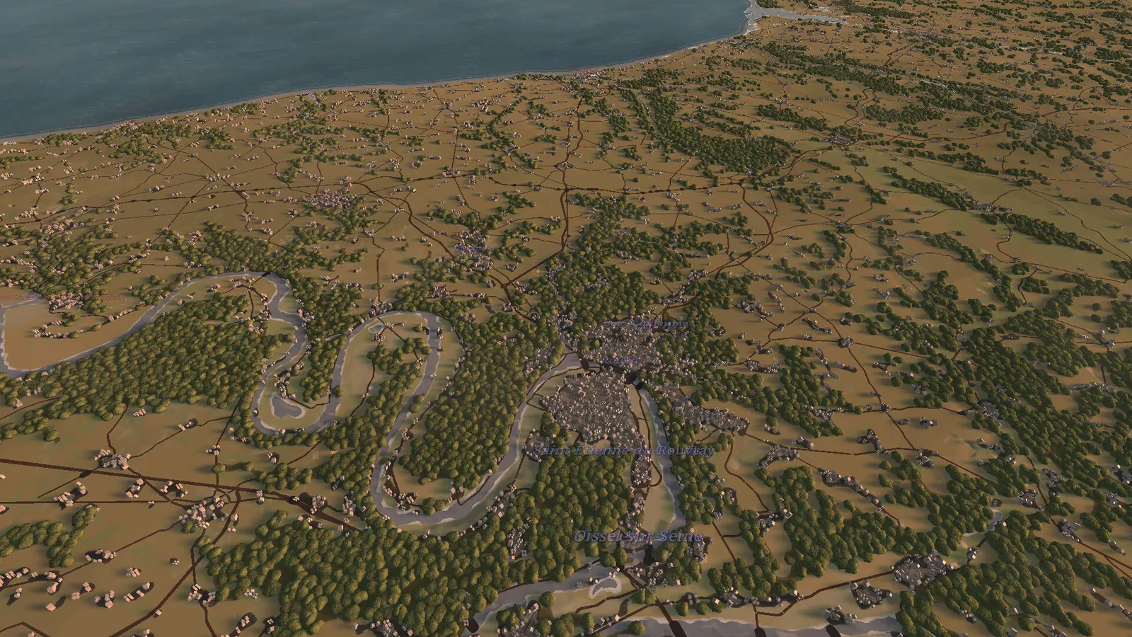 Battleplan media 4