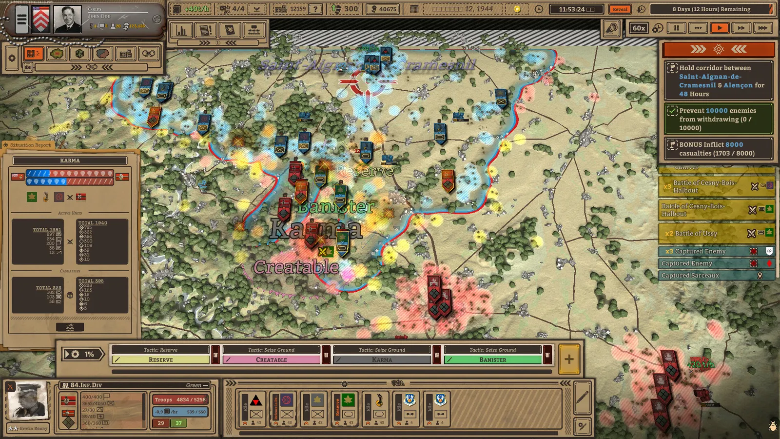 Battleplan media 7
