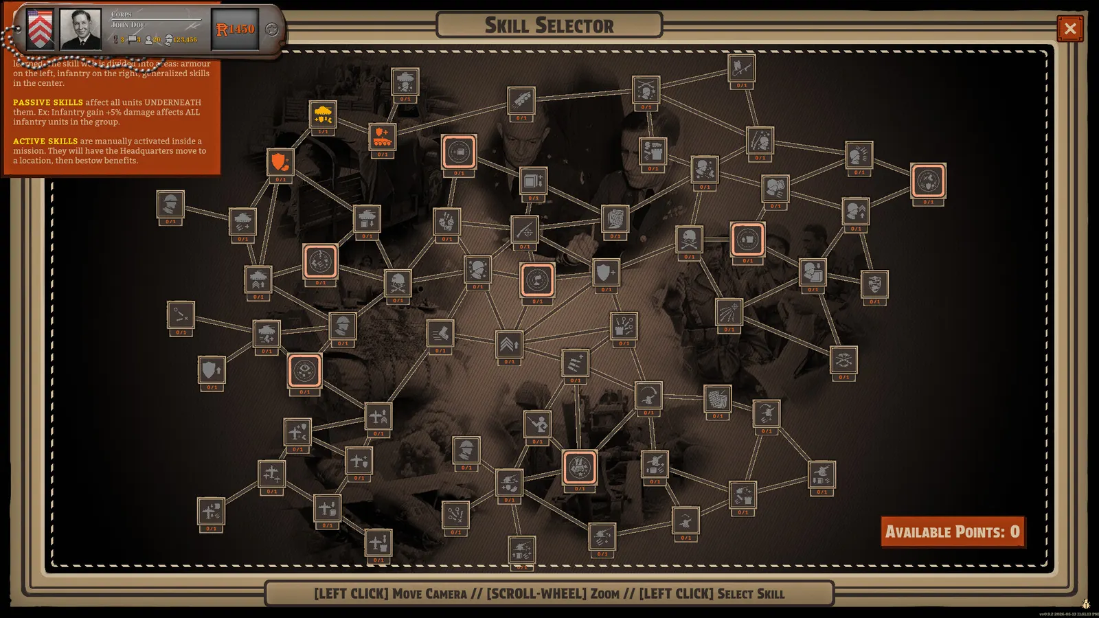 Battleplan media 8
