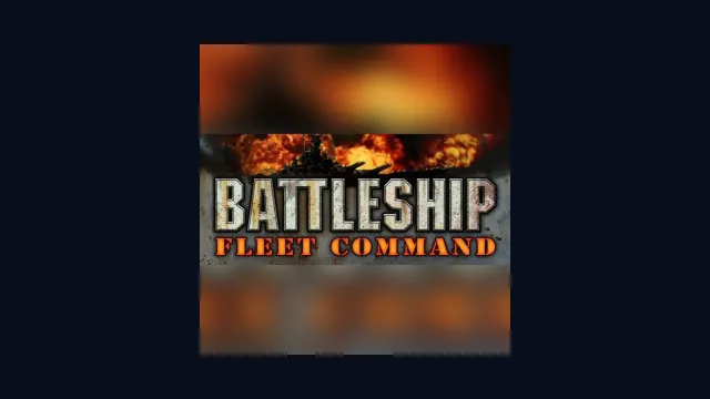 Battleship: Fleet Command