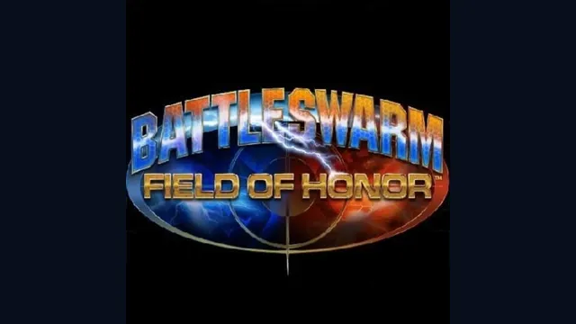 Battleswarm: Field of Honor