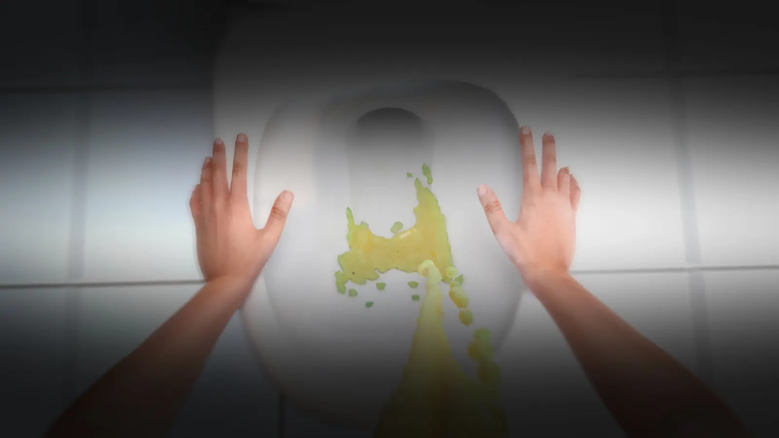 Be My Mom - maternity simulator, take care of your child media 8
