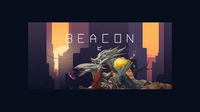 Beacon