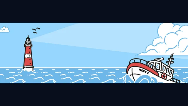 Beacon Patrol