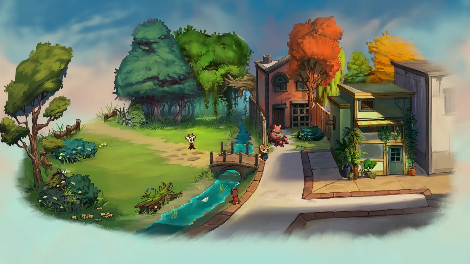 Beacon Pines media 3