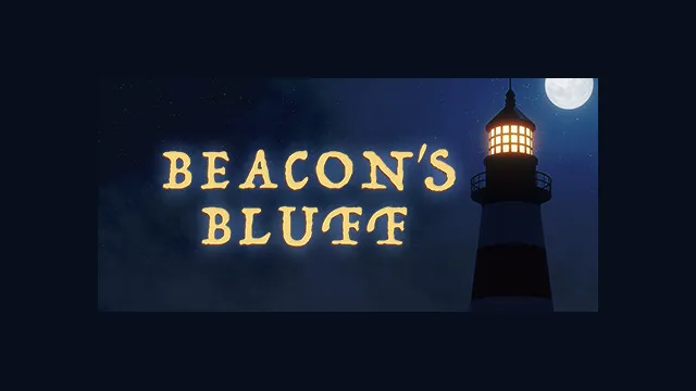 Beacon's Bluff