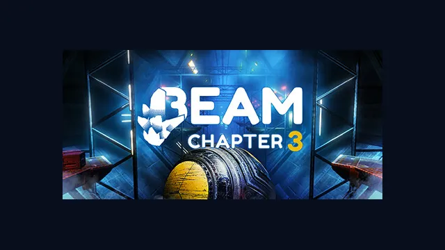 Beam