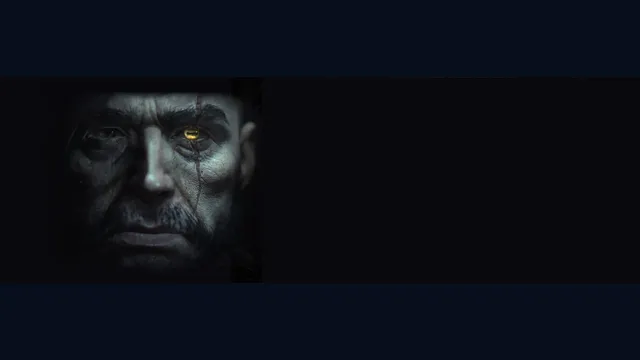 BEAST: False Prophet