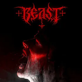 Обкладинка гри BEAST: False Prophet