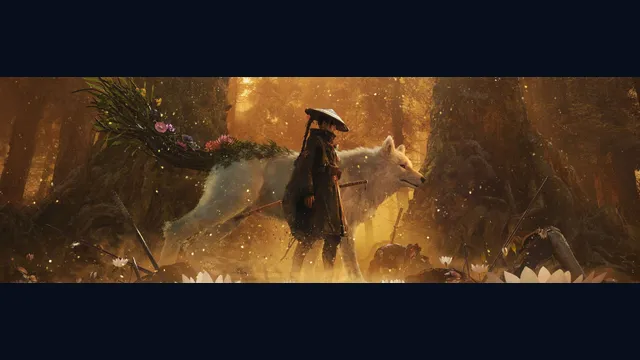 Beast of Reincarnation