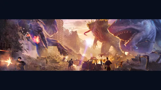 BeastLink