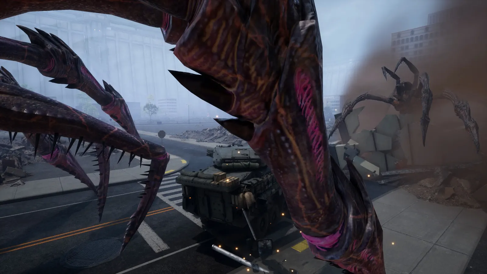 BeastLink media 13