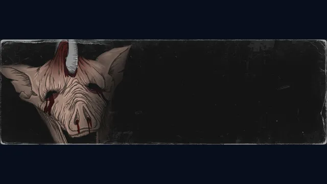 BEASTWATCH: Meat & Mayhem