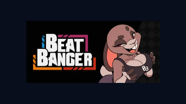 Beat Banger