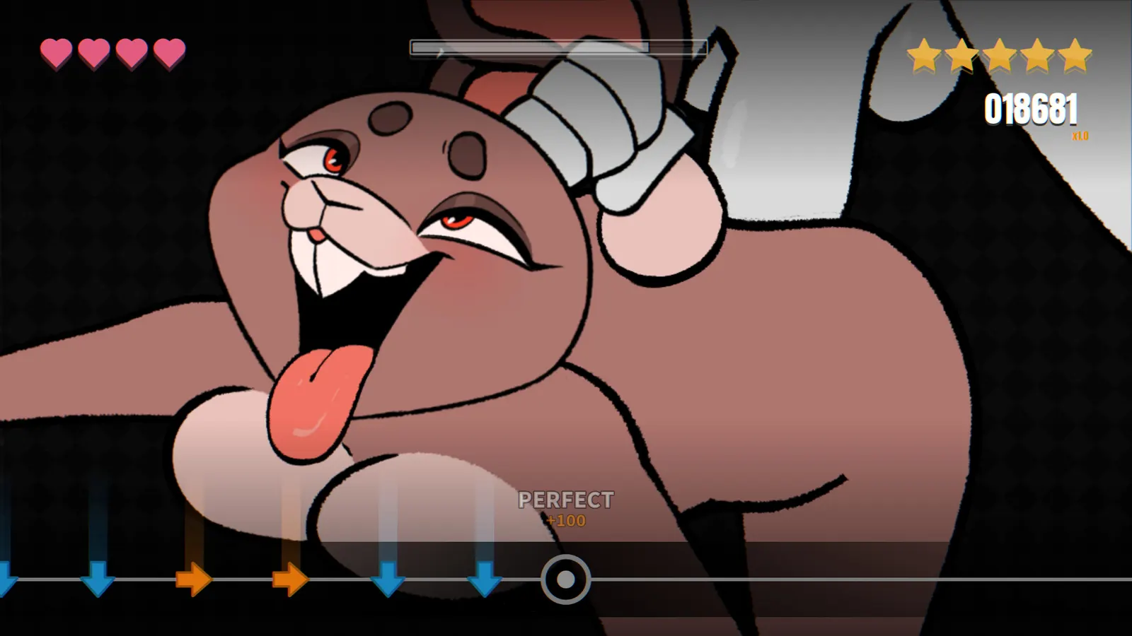 Beat Banger media 5
