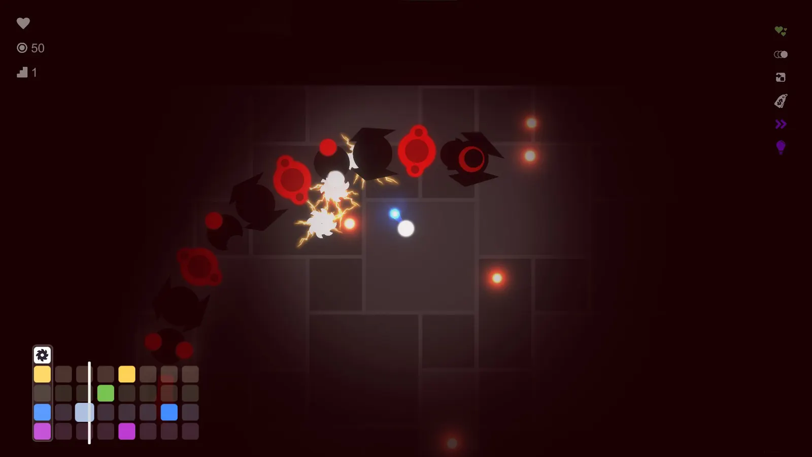 Beat Blast media 2