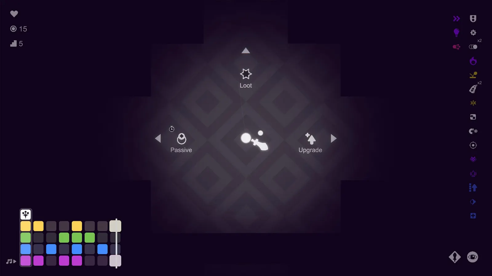 Beat Blast media 6