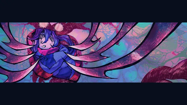 Beat, Heart, Beat