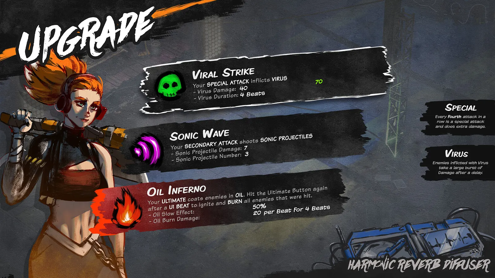 Beat Slayer media 6