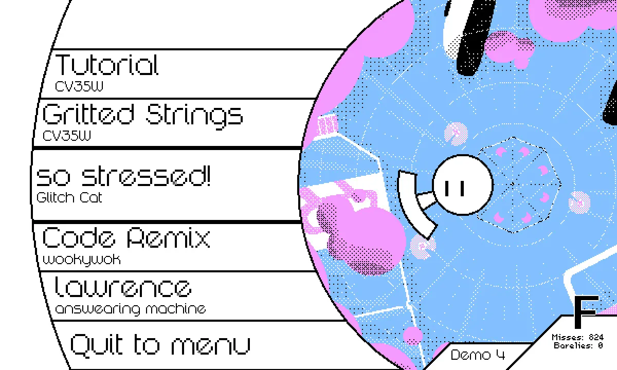 Beatblock media 3