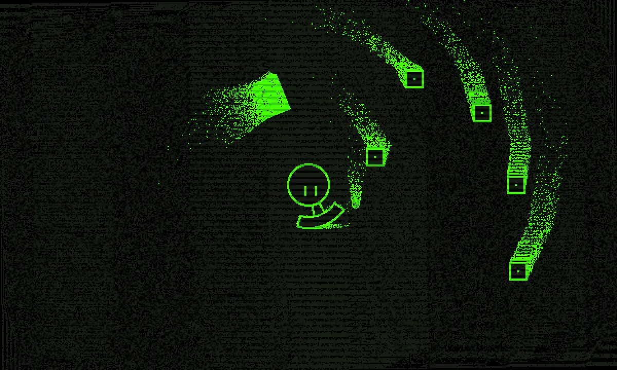 Beatblock media 6