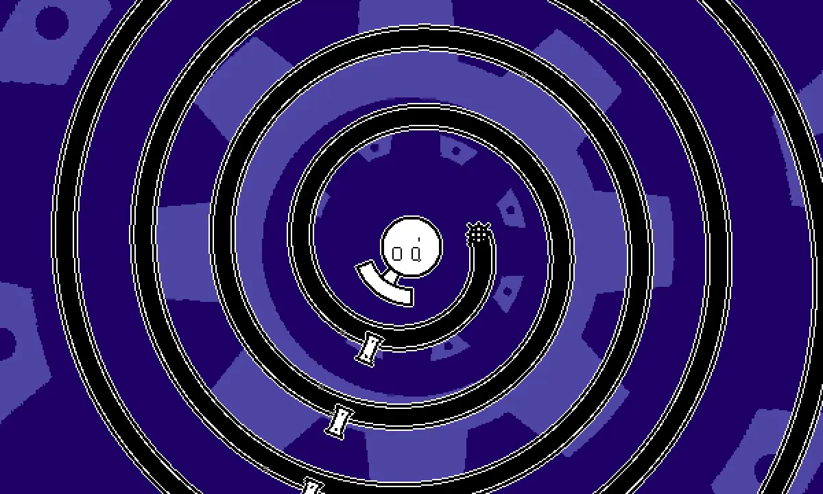 Beatblock media 7