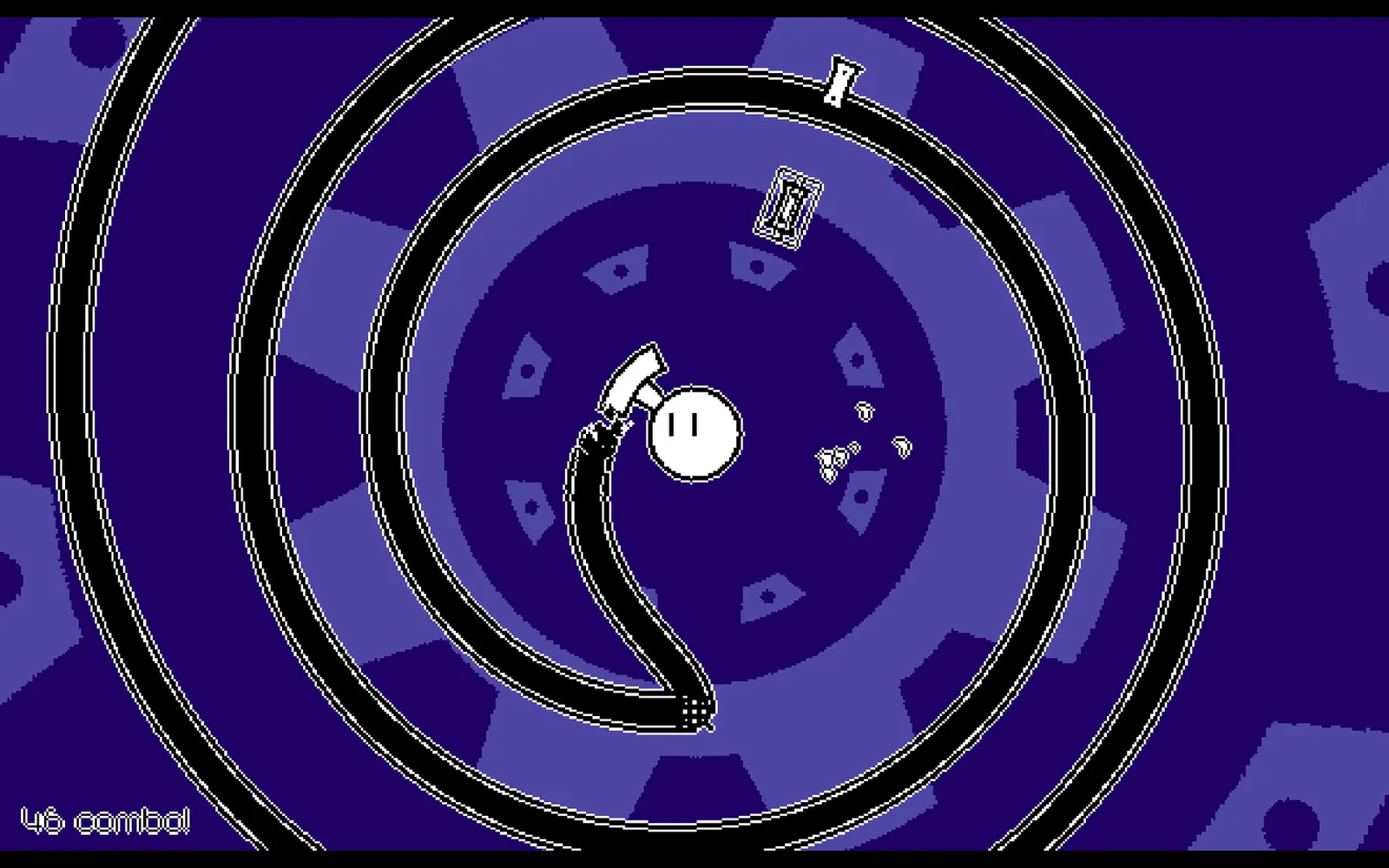 Beatblock media 8