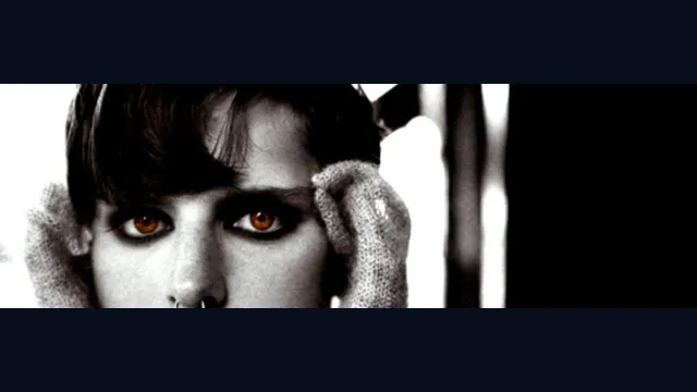 Beautiful Escape: Dungeoneer