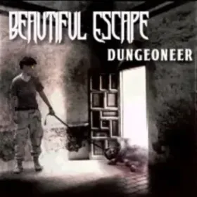 Обкладинка гри Beautiful Escape: Dungeoneer