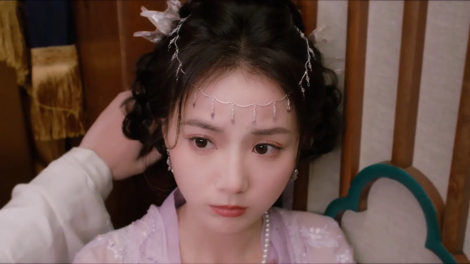 美女，请别影响我成仙 media 4