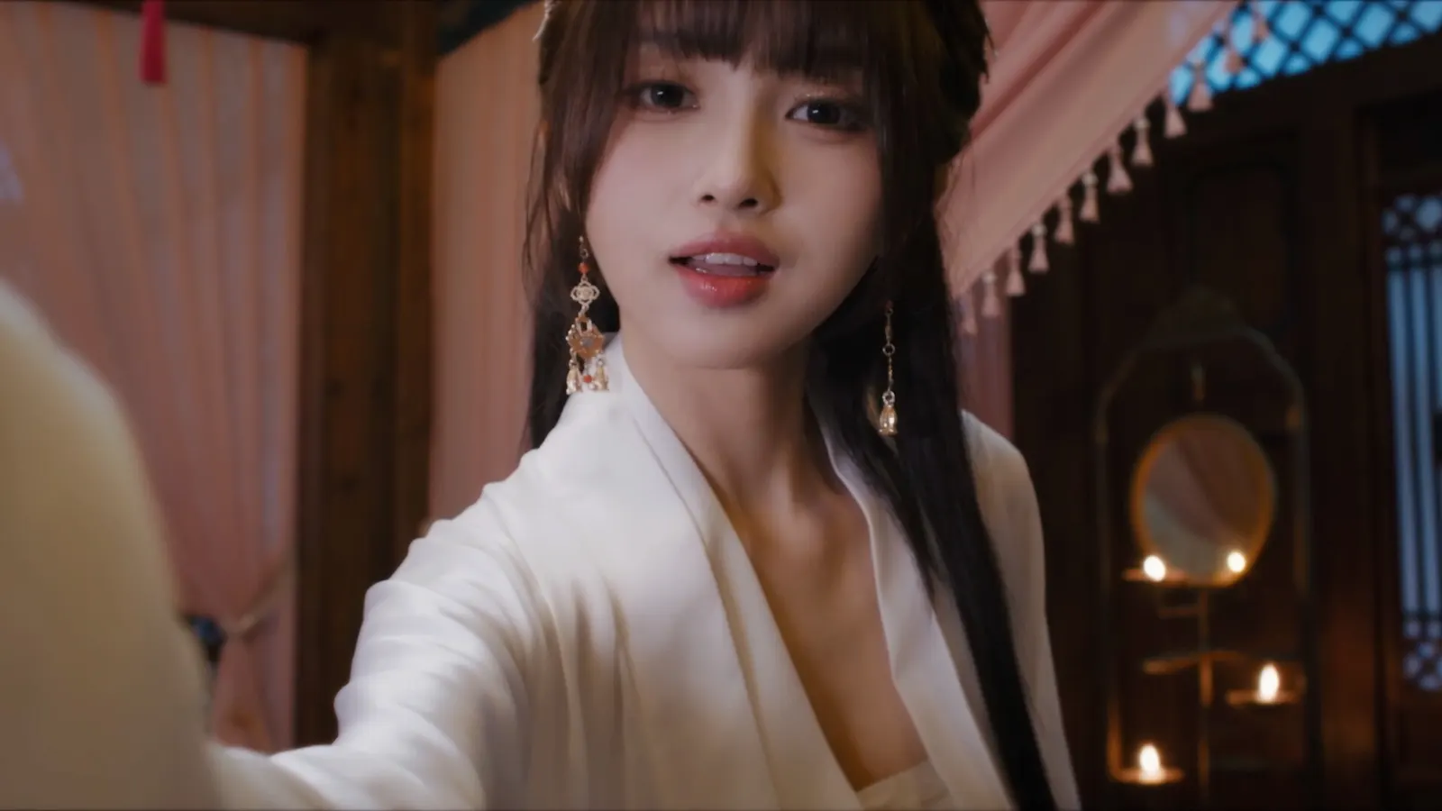 美女，请别影响我成仙 media 5