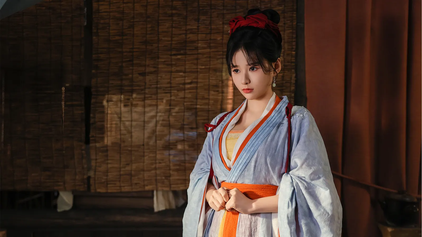 美女，请别影响我成仙 media 10