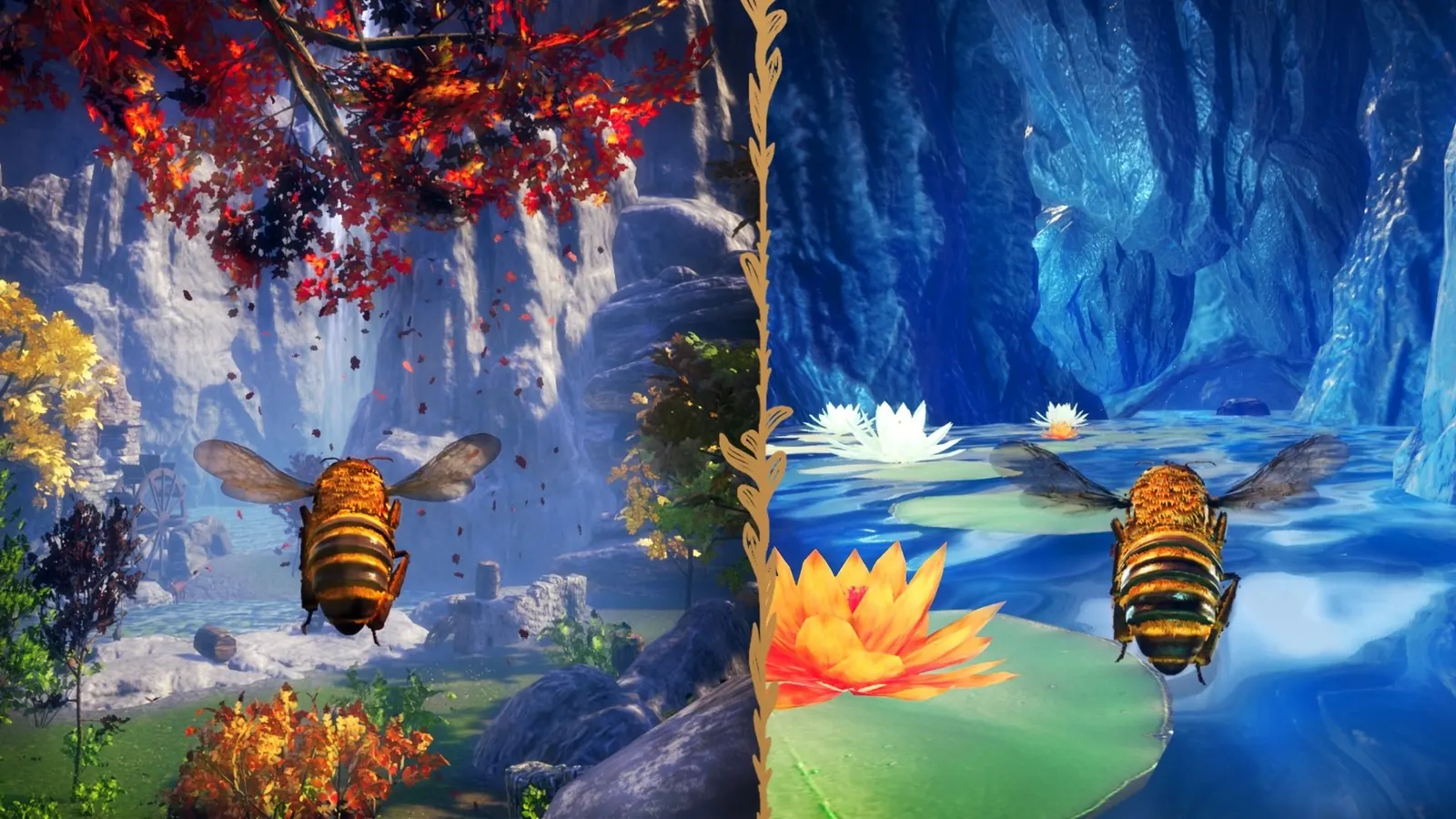 Bee Simulator media 3