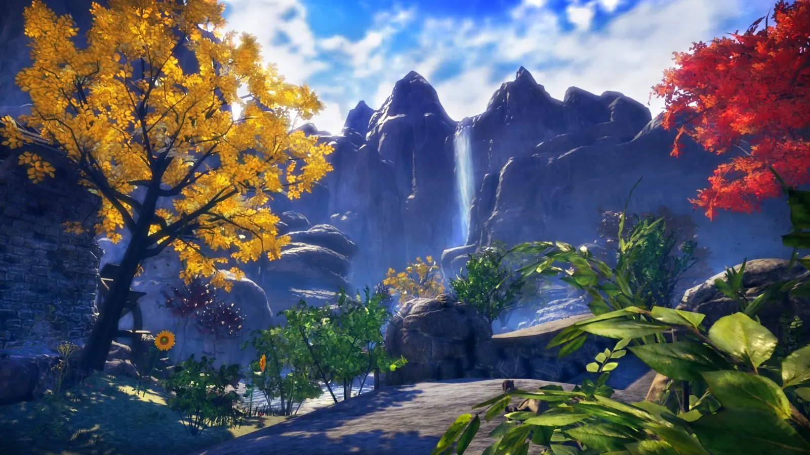 Bee Simulator media 5