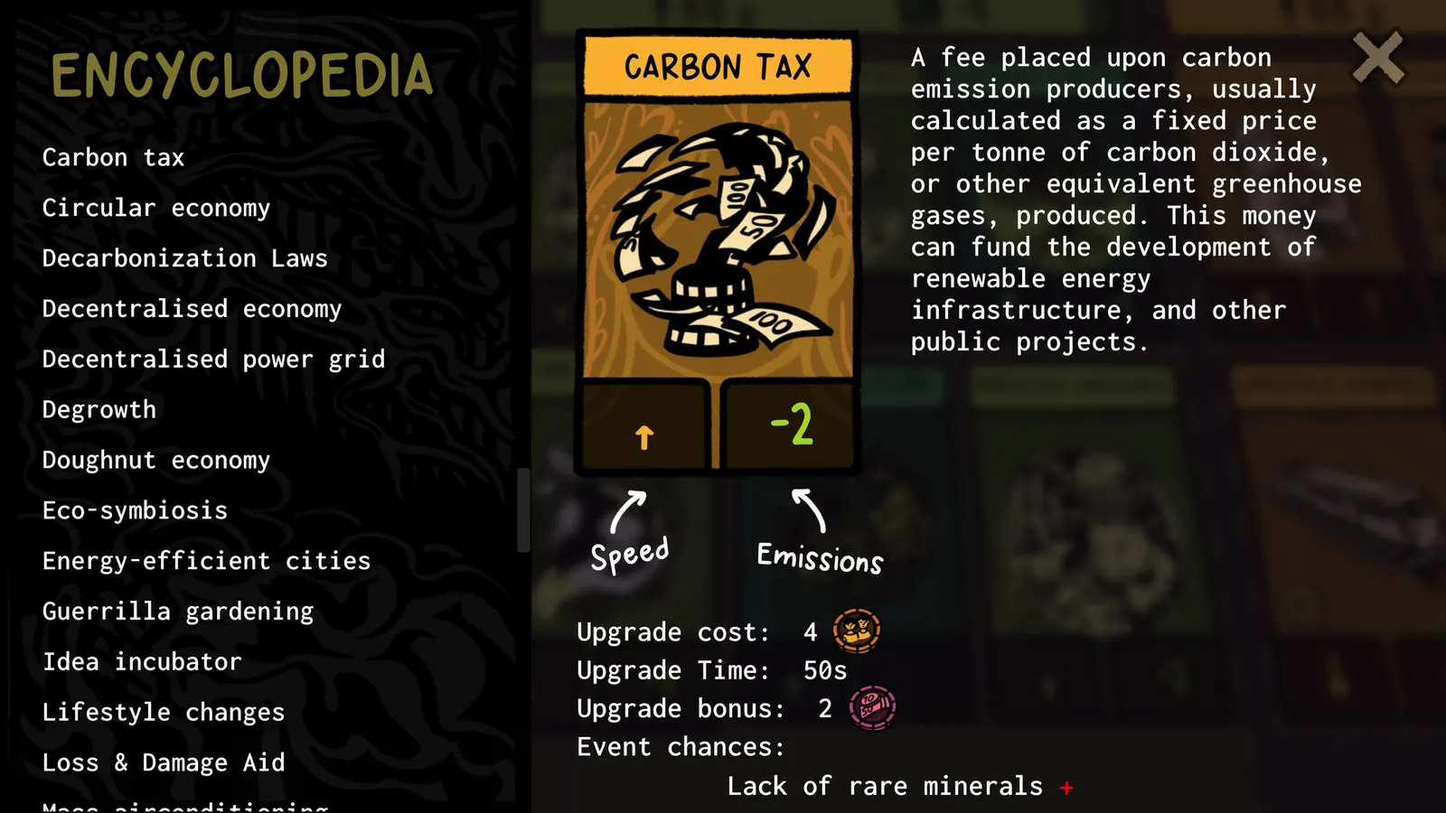 Beecarbonize media 5