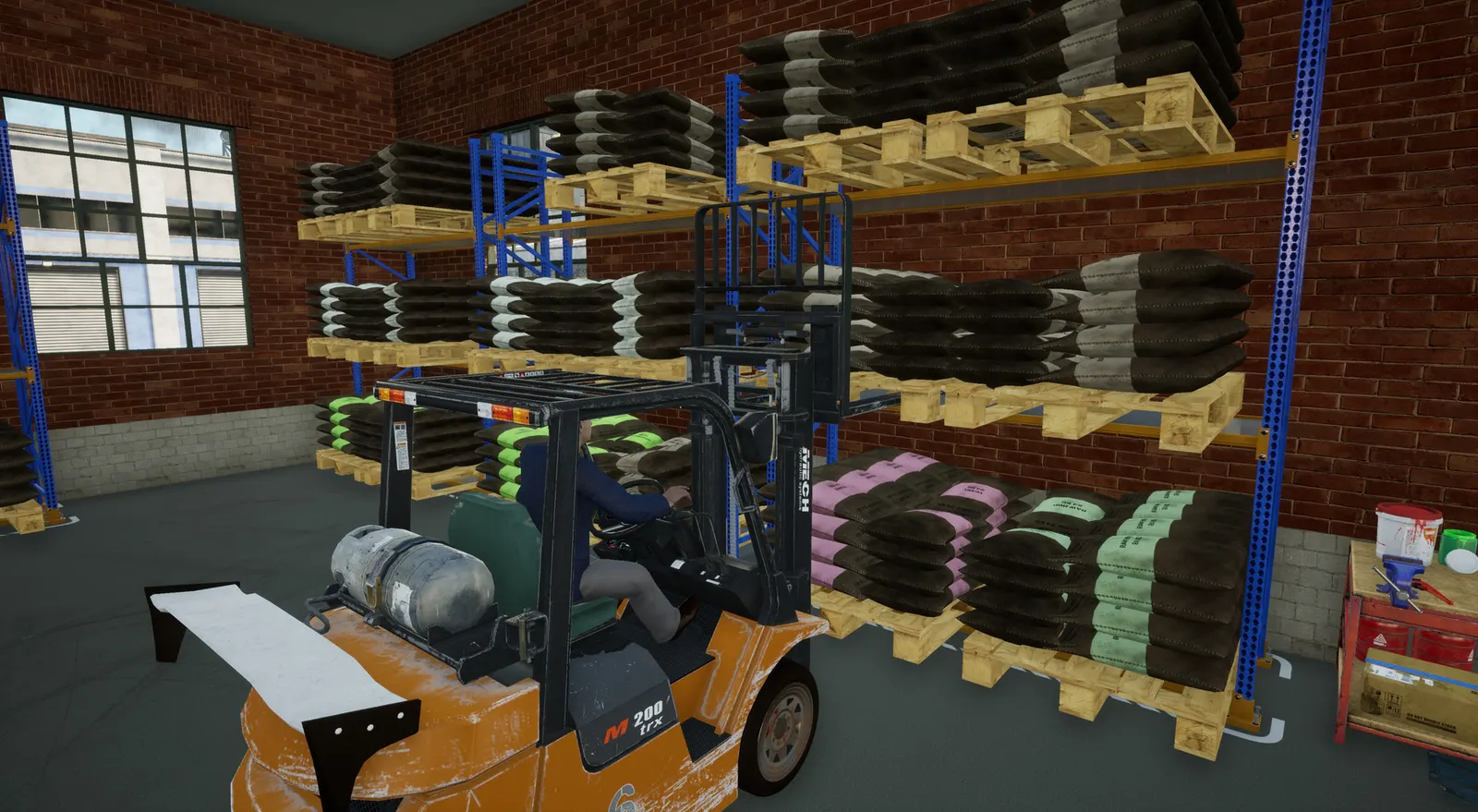 Beer Factory media 3