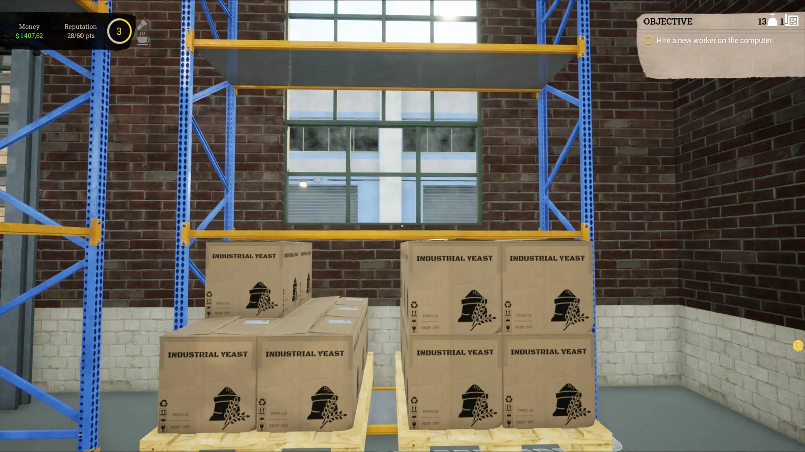 Beer Factory media 8