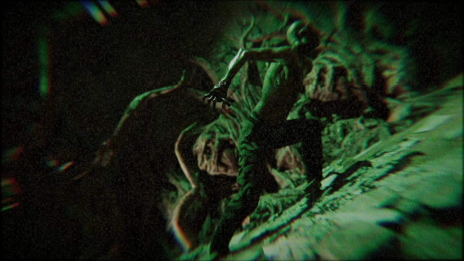 Before They Wake media 5