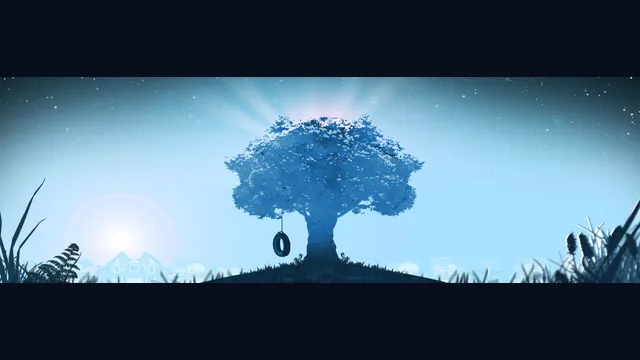 Before Your Eyes