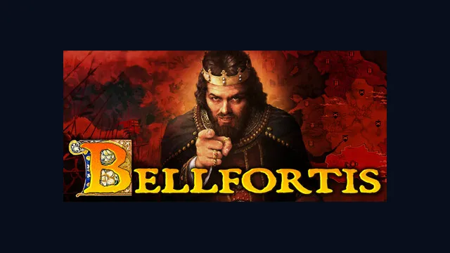 Bellfortis