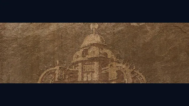 Beltion: Beyond Ritual