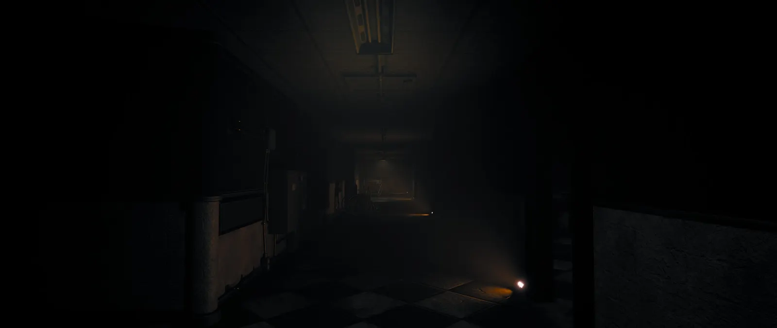 Beneath The Deep media 3