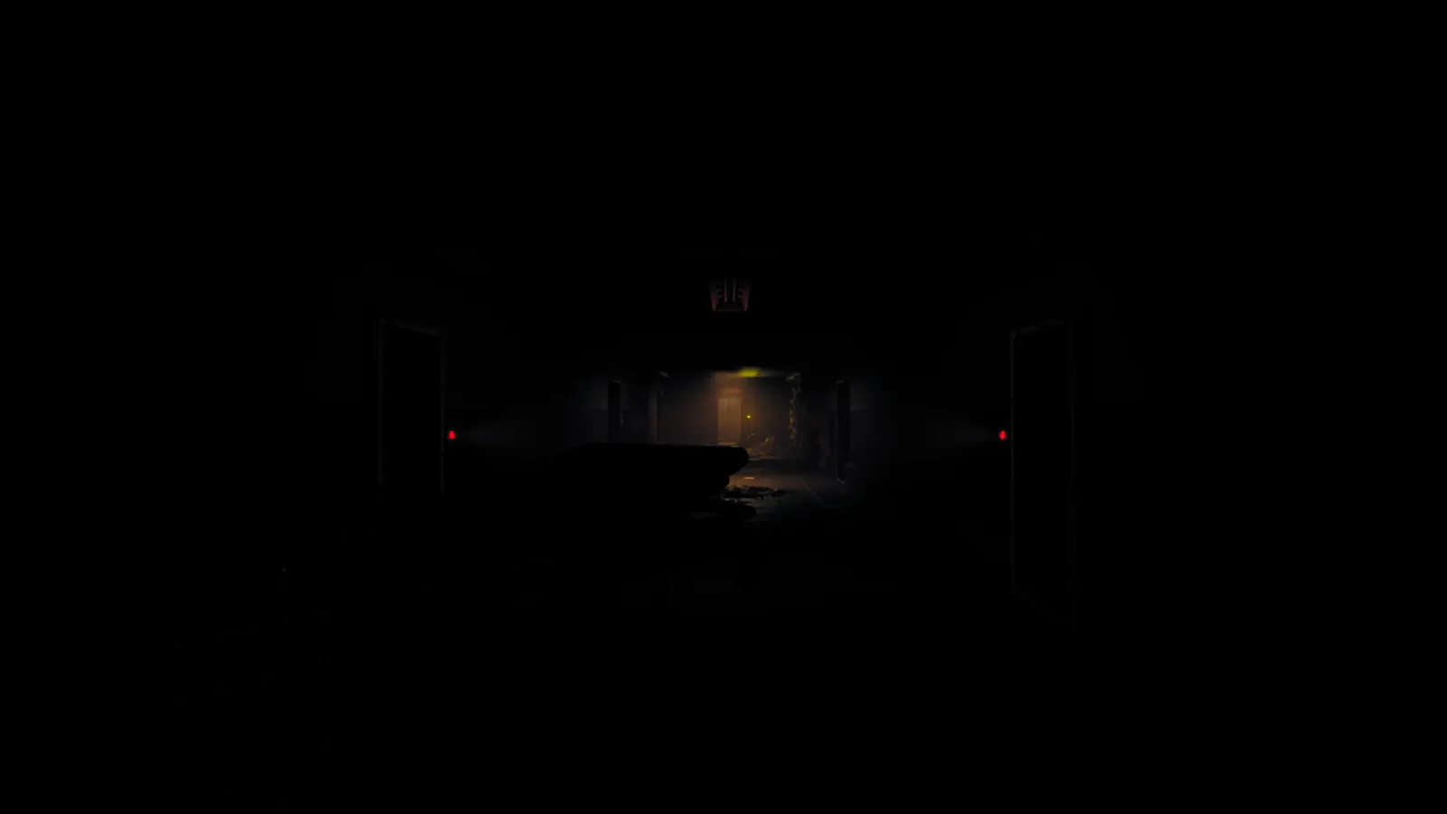 Beneath The Deep media 6