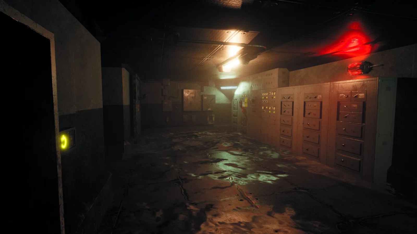 Beneath The Deep media 7