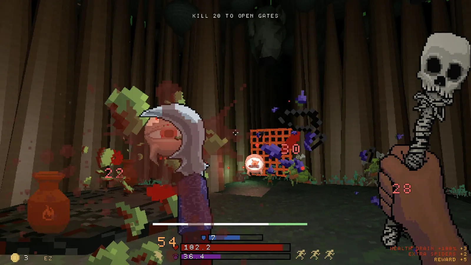 Berserk Mode media 6